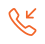Call Icon